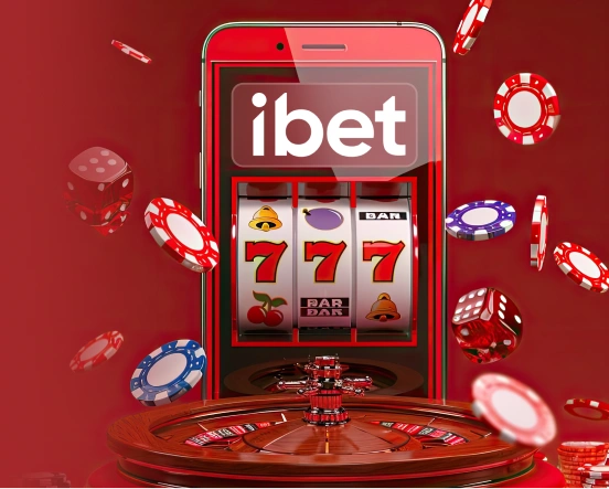 iBet